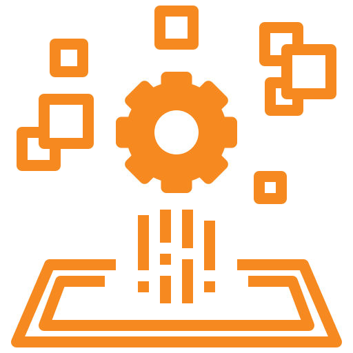 Platform Expertise